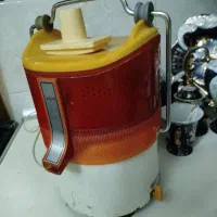 آب میوه گیری پاس خزر|آبمیوه‌گیر و آب‌مرکبات‌گیر|مرند, |دیوار