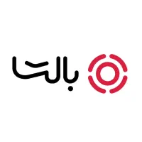 غذای شرکتی « بالتا » مخصوص کارخانجات|خدمات پذیرایی، مراسم|تبریز, |دیوار