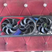 rtx 4080