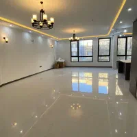 وقتی-معمار-معجزه-میکند-مدرن-ترین-واحد-ام-امت