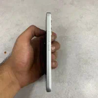 گوشی A54|موبایل|تهران, شمشیری|دیوار