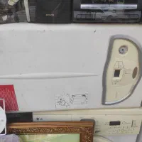 پکیج ایمرگاس 24هزار|آبگرمکن، پکیج، شوفاژ|ملارد, |دیوار
