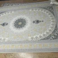حراج لوازم آکبند منزل