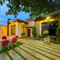 ویلا-تهراندشت-داخل-بافت-مناسب-سکونت-داعم