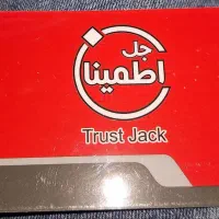 جک پارکینگ و کرکره برقی