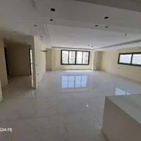 واحد-144متری3خواب-اشراق-شمالی