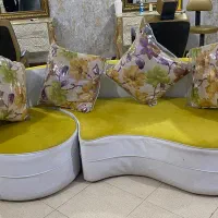 مبل کلاسیک