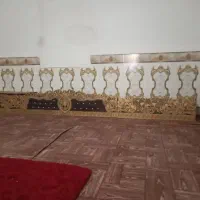 کتیبه فروشی