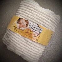 انواع پتو ژله ای|رختخواب، بالش، پتو|گرگان, |دیوار