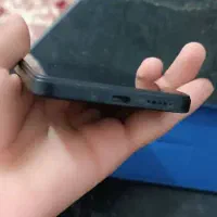 گوشی فروشی|موبایل|سراوان, |دیوار