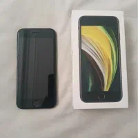 گوشی آیفون se2020