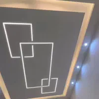 تاسیسات برق