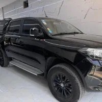 کلوت 402تحویل 403