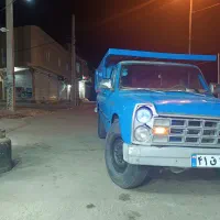 نیسان  سایپاکرایه