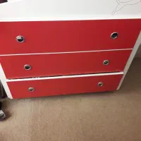 سرویس خواب نوجوان