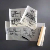 استخدام آرشیتکت و بازاریاب تلفنی