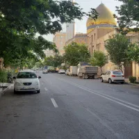 بر کرمان جنوبی ،مغازه،۴۲ متر،نو ،مسکن سازان امیری|فروش مغازه و غرفه|تهران, کرمان|دیوار