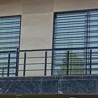 جوشکاری