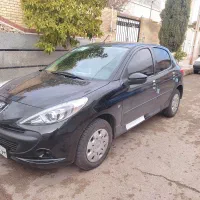 207tu5 پلاس صفر