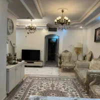 جای حرف باقی نمیزاره این خونه|اجارهٔ آپارتمان|تهران, کوثر|دیوار