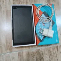 تبلت لنووا|تبلت|چهارباغ, |دیوار