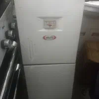 گاز،ابگرمکن