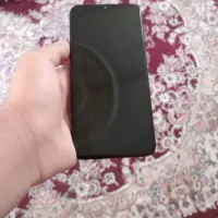 گوشی نوت 8