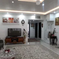 اجاره آپارتمان مسکونی|اجارهٔ آپارتمان|بیرجند, |دیوار