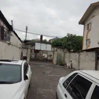 نیازمند راننده موتور با حقوق بالا