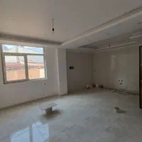 (سوئیت ۴۷ متری)پذیرایی بزرگ ۲ خواب/ با حیاط خلوت|فروش آپارتمان|لنگرود, |دیوار