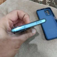 نوت 10|موبایل|کارون, |دیوار