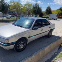 ۸۸ شاسی پلمپ