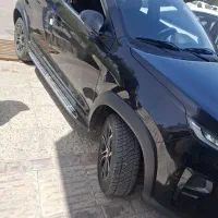 MVMXX22PORO|خودرو سواری و وانت|سیرجان, |دیوار