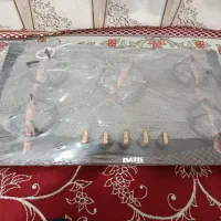 هود و گاز صفحه ای نو پلم