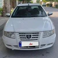 سورن ELX توربو مدل ۹۵