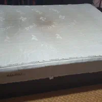 خوشخواب ۲ نفره