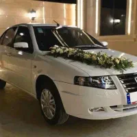 سورن پلاس