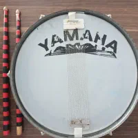 دوقل|درام و پرکاشن|پرند, فاز ۶|دیوار