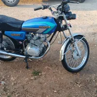 موتور سکلت