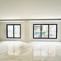 آپارتمان ۱۴۰متر، ۳ خواب نوساز در امام رضا