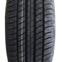 لاستیک نو 205مخصوص ایکس22وپژو ،بسترن وجک|قطعات یدکی و لوازم جانبی|اندیشه, اندیشه فاز ۴|دیوار