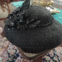 کلاه فرانسوی مجلسی