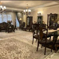 198متر-3خوابه-طبقه-همکف-فول-27ساله-بر-فرصت