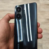 خرید و فروش انواع گوشی های نو و کارکرده(x7 pro)