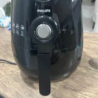 سرخ کن بدون روغن فیلیپس اصل نو