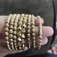 النگو ۲۰۰ بالای تابلو