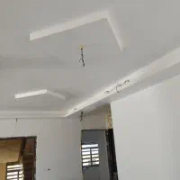 گچکاری|خدمات پیشه و مهارت|سنگان, |دیوار