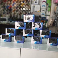 دسته  اورجینالps4/دسته اصلی پلی فور