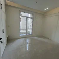 102متر. 2واحدی.الهیه|فروش آپارتمان|مشهد, الهیه|دیوار