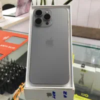 iphone 15promax|موبایل|کرج, گوهردشت|دیوار